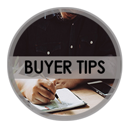 buyer tips from structure real estate