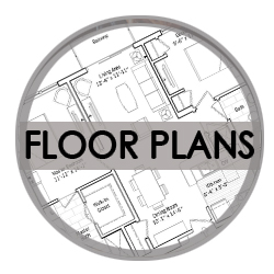 custom home build floor plans