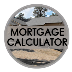 mortgage payment calculator colorado