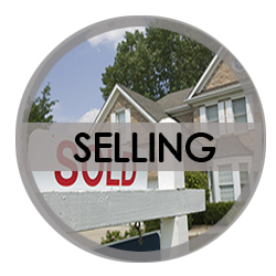 selling your home with structure group