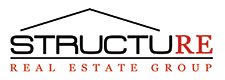 structure real estate group