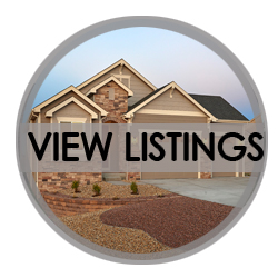 view structure real estate group listings